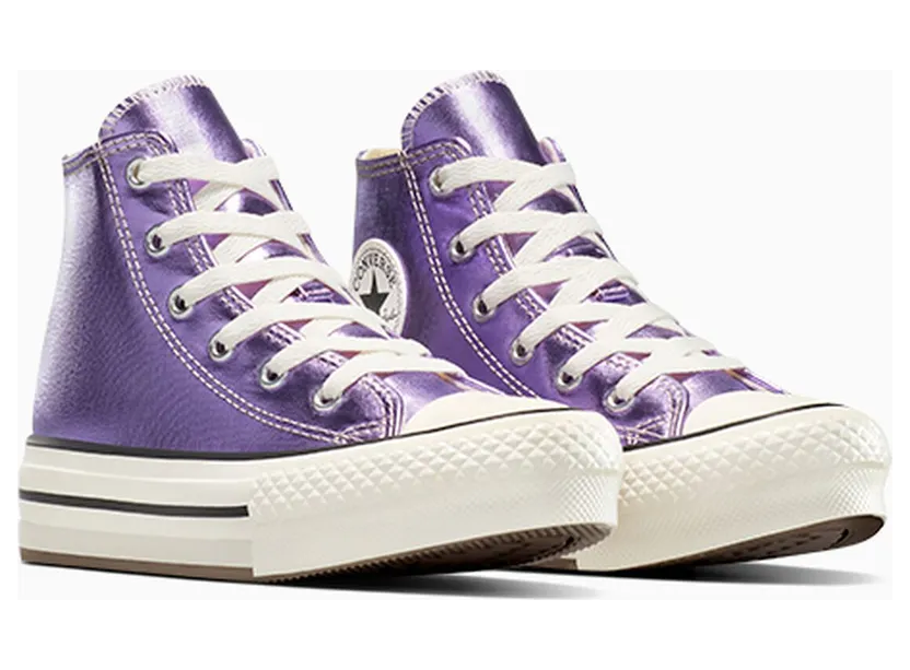 converse-chuck-taylor-all-star A13450C