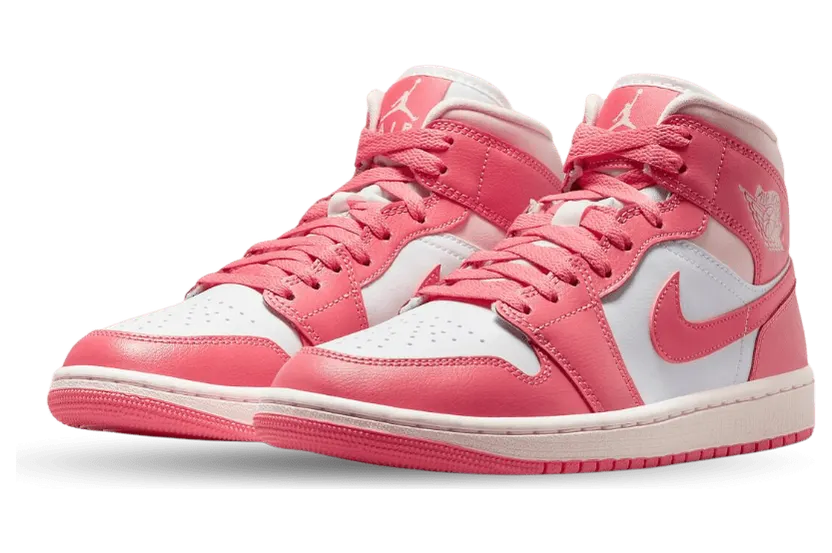 air-jordan-1 BQ6472-186