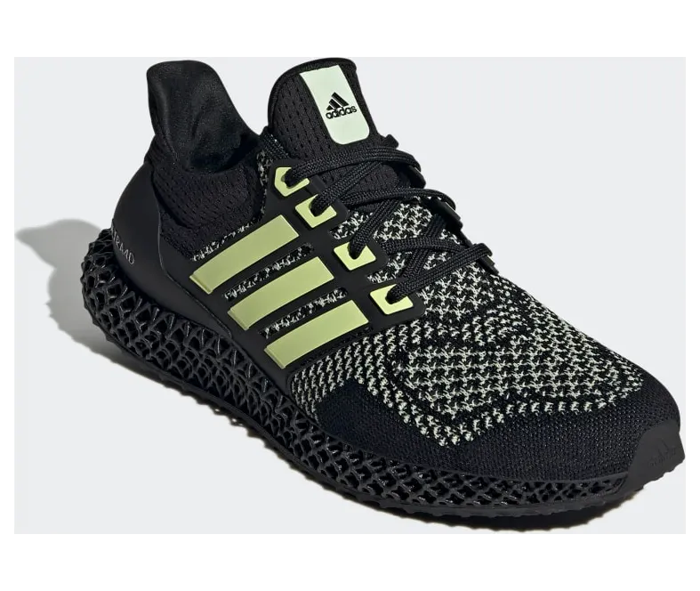 adidas-ultra-4d GZ4499
