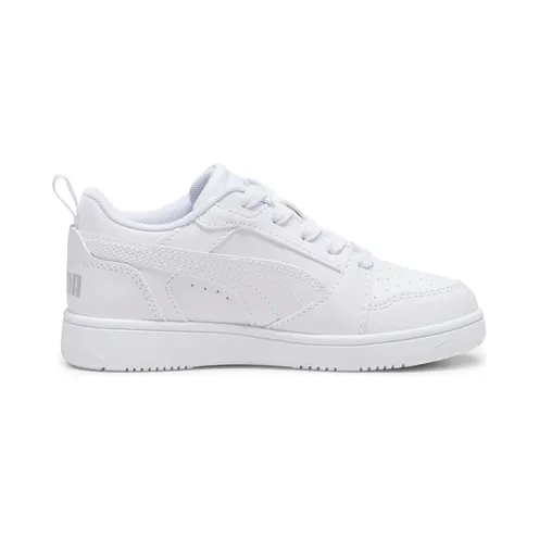 puma-rebound 393834-03