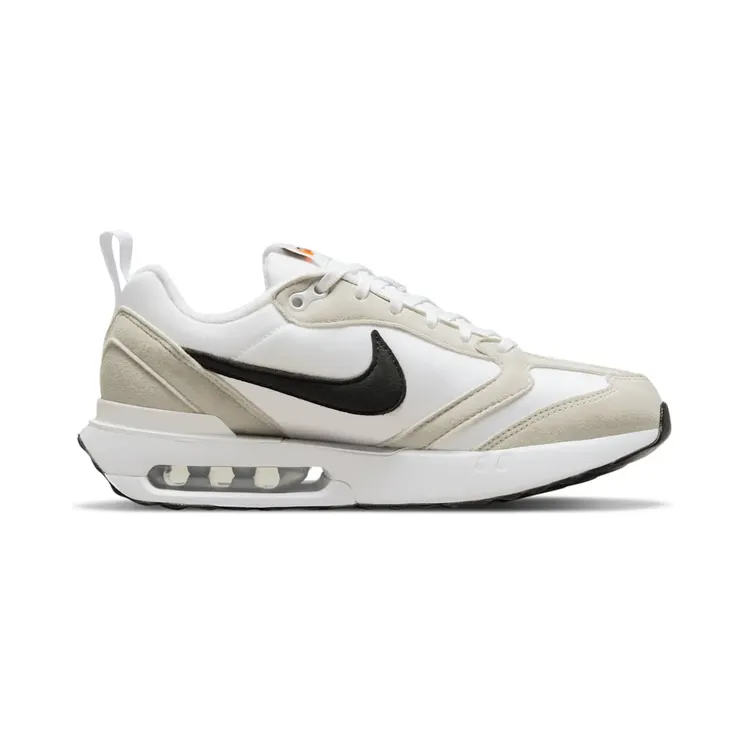 nike-air-max DH3157-102