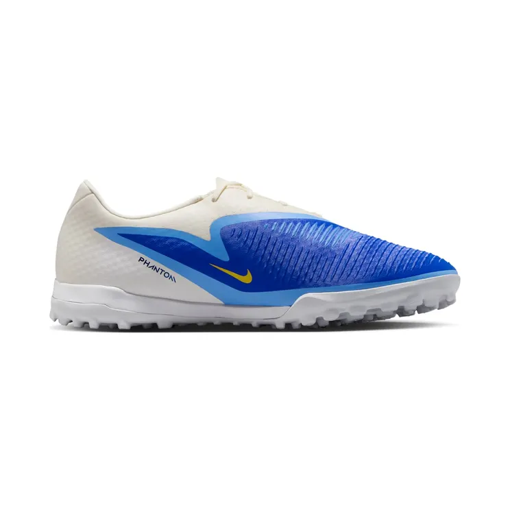 nike-phantom HQ2327-400