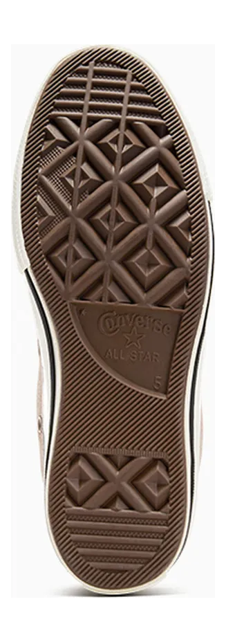converse-chuck-taylor-all-star A08303C