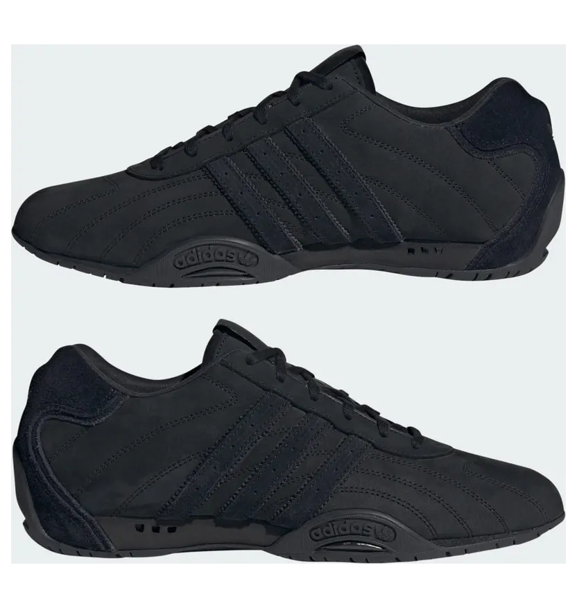 adidas-racer JP7016