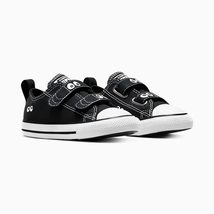 converse-chuck-taylor-all-star A10384C
