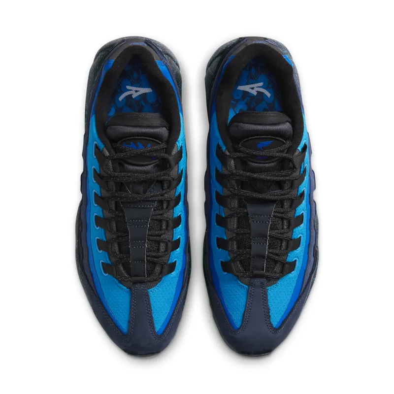 Nike Air Max 95 “Stash 2024” (HF5515-400)
