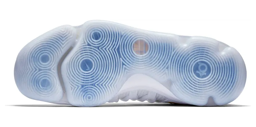 nike-kd-10 897815-101