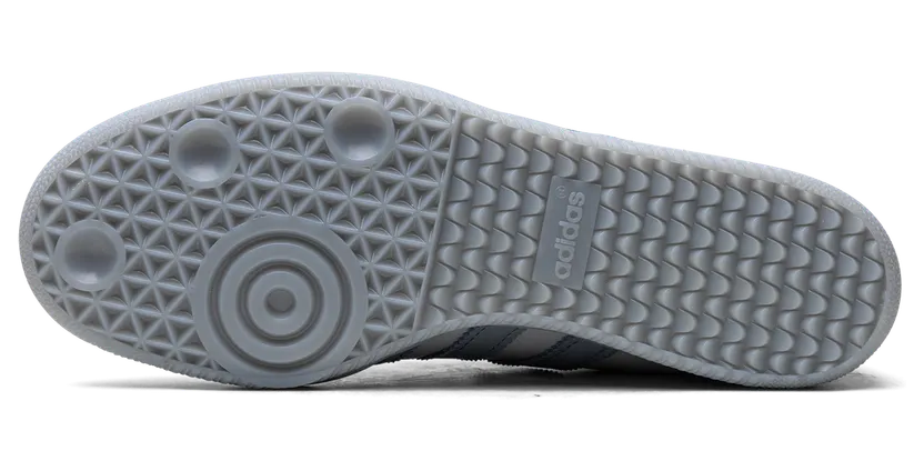 adidas-samba IH5384