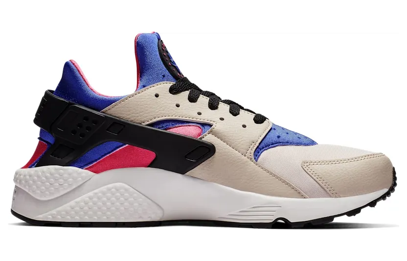 nike-air-huarache 318429-056