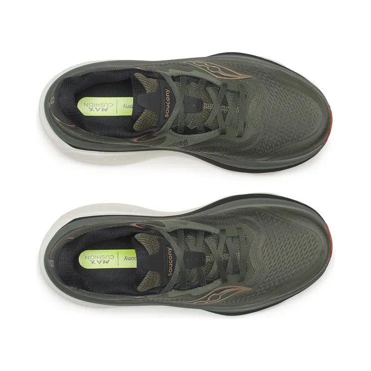 saucony-hurricane S101098-1022