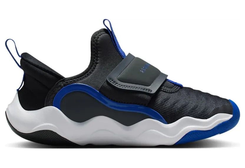 air-jordan-23 HF3415-004