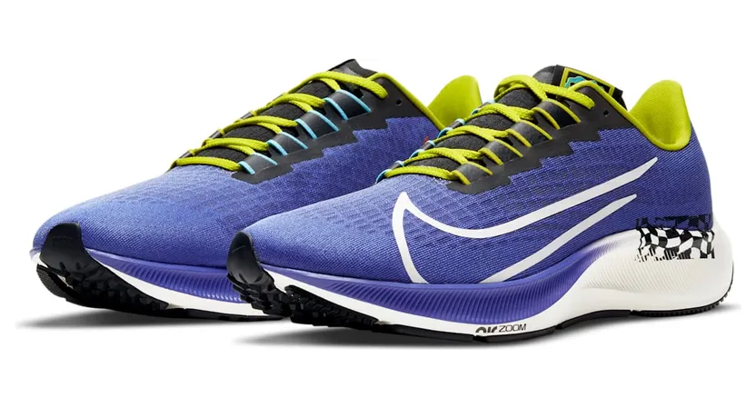 nike-air-zoom CZ2343-500