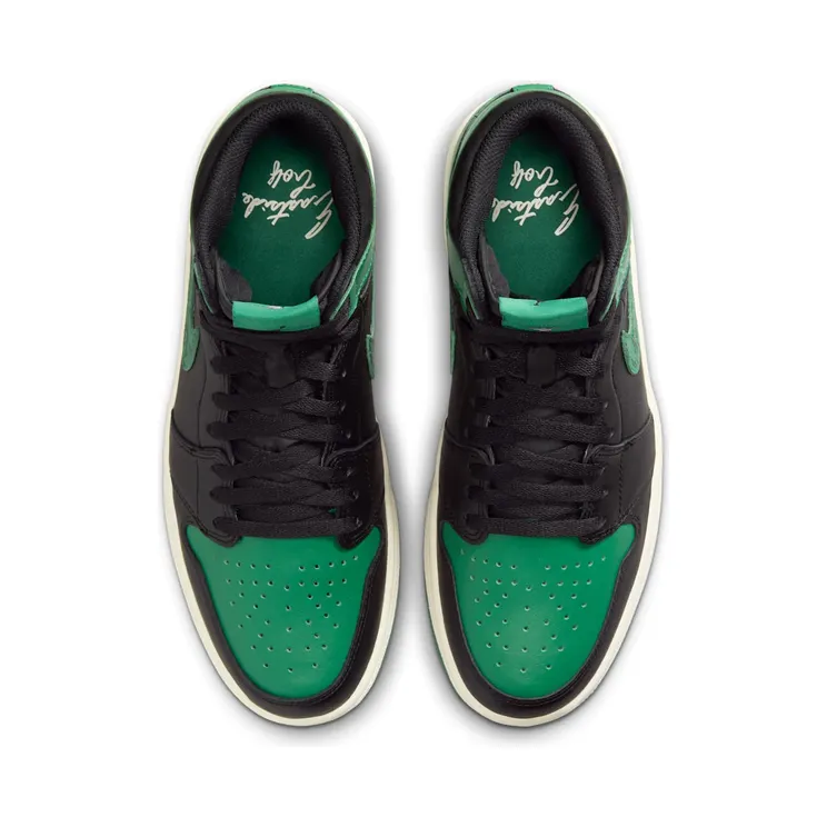 air-jordan-1 FJ0849-001