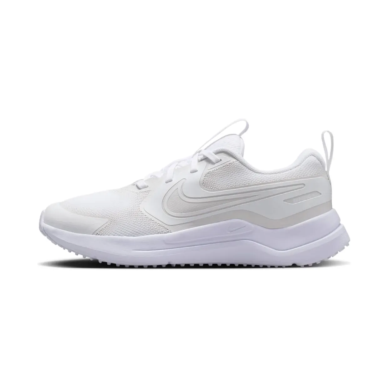 nike-cosmic-runner HM4402-102