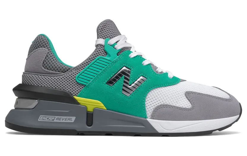 new-balance-997 MS997JCG