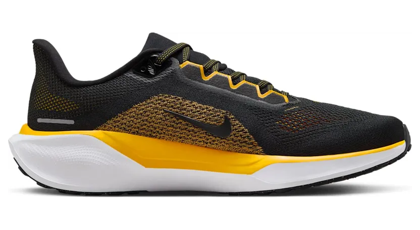 nike-air-zoom FZ5129-001