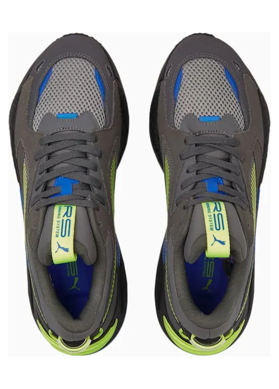 puma-rs-z 386629-10