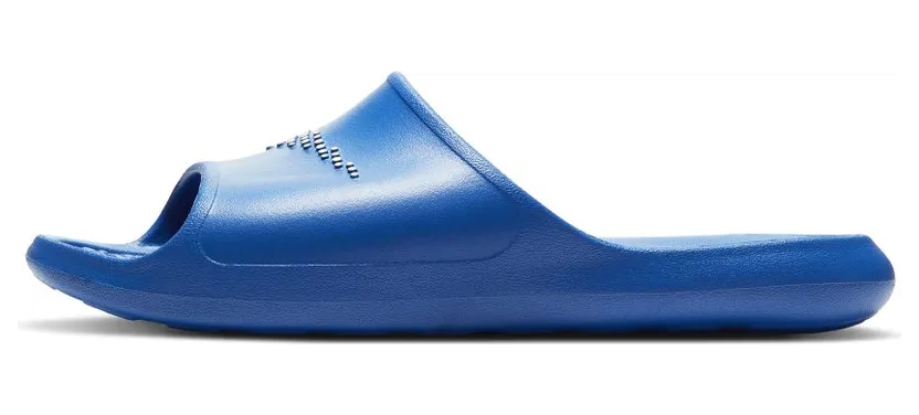 nike-victori-one CZ5478-401