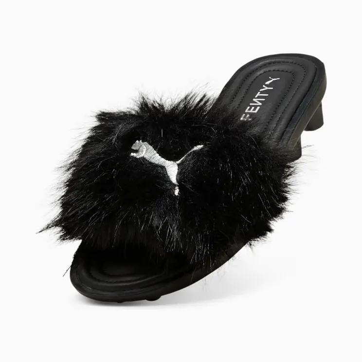 puma-fenty 404768-02