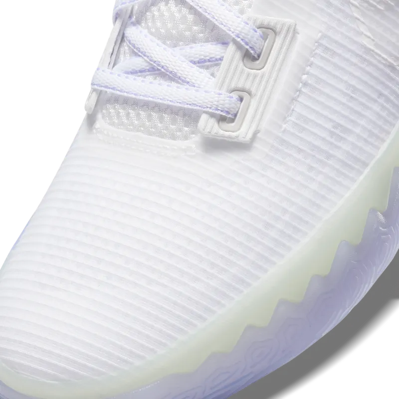 Kyrie Flytrap 4 White (CT1972-101)