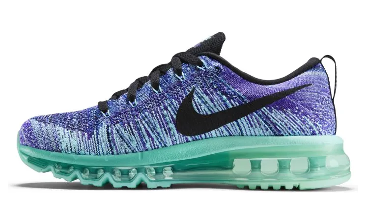 nike-flyknit 620659-501