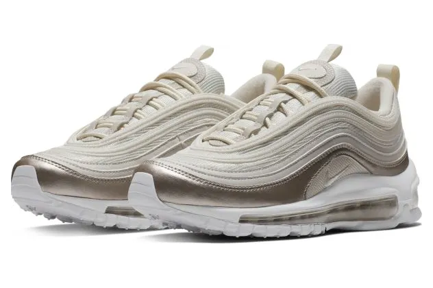 nike-air-max 921523-002