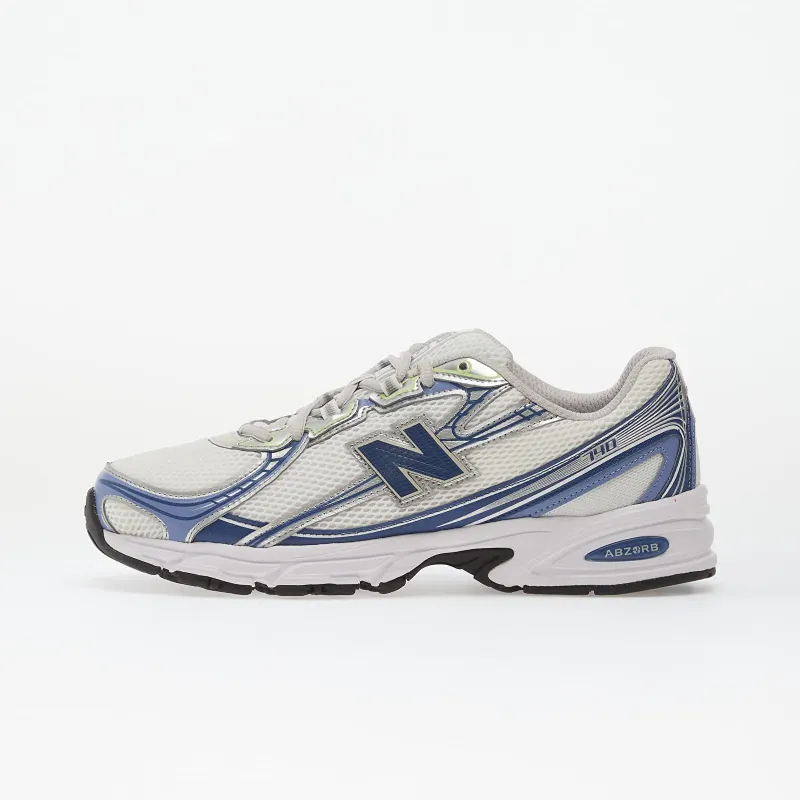 New Balance 740 “White Magic Blue” (U7405K9)