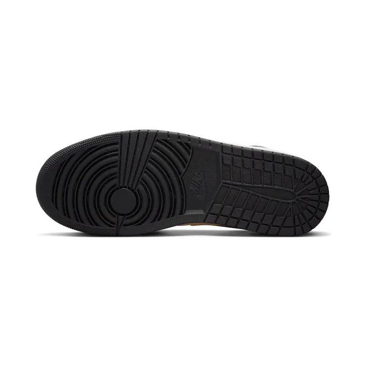 air-jordan-1 DZ5329-001