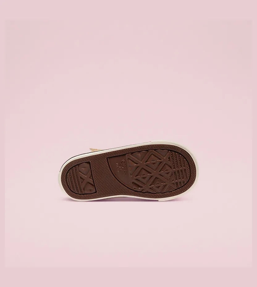 converse-chuck-taylor-all-star 771137C
