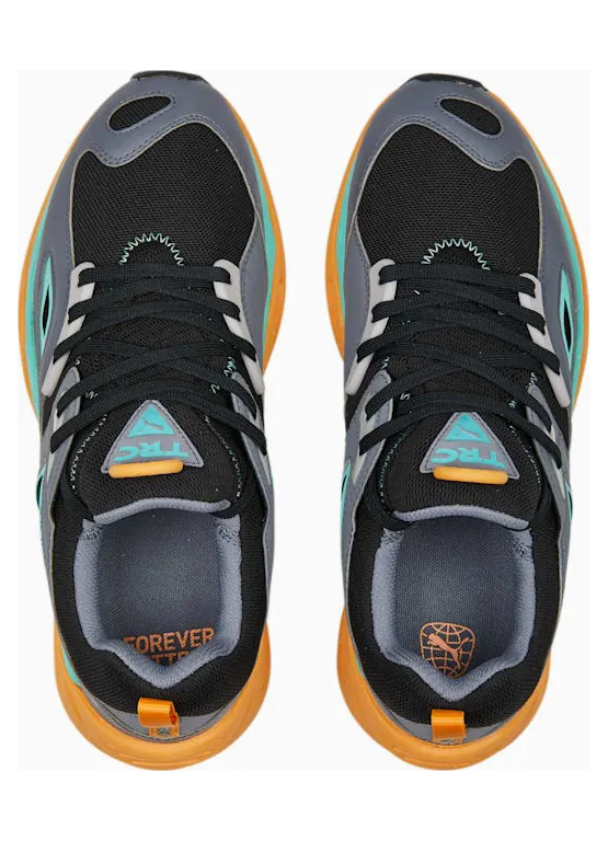 puma-blaze 390157-01