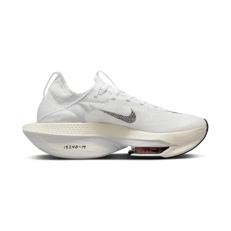 nike-air-zoom DJ6206-100