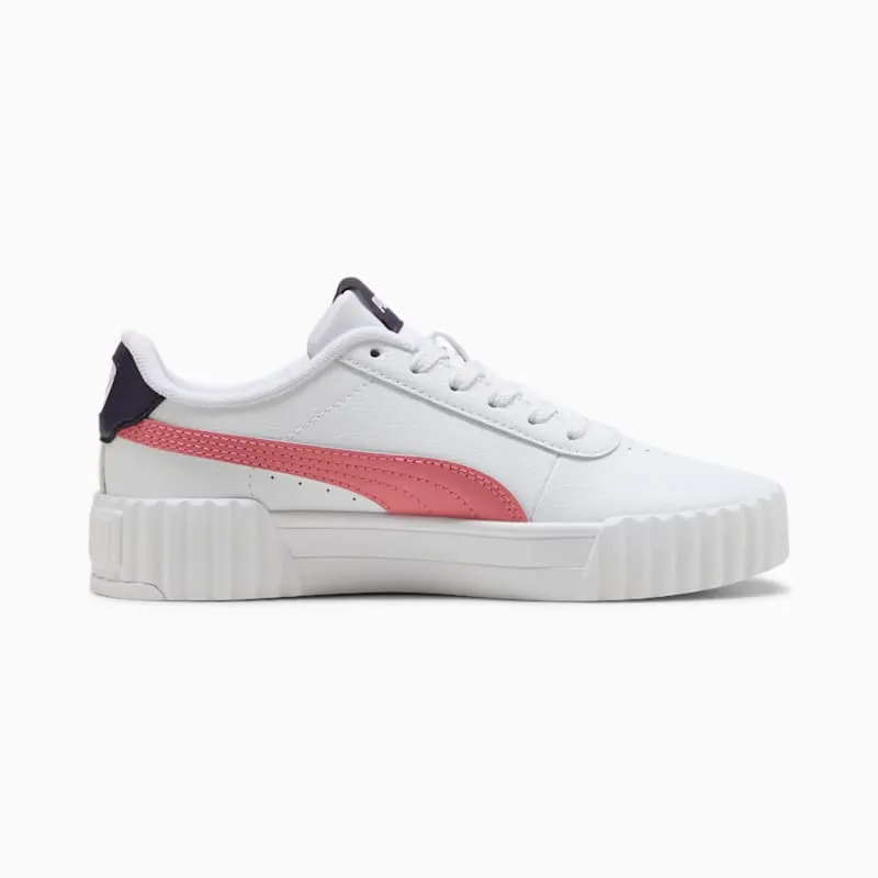 Puma Carina 3.0 Shoes 401476-17