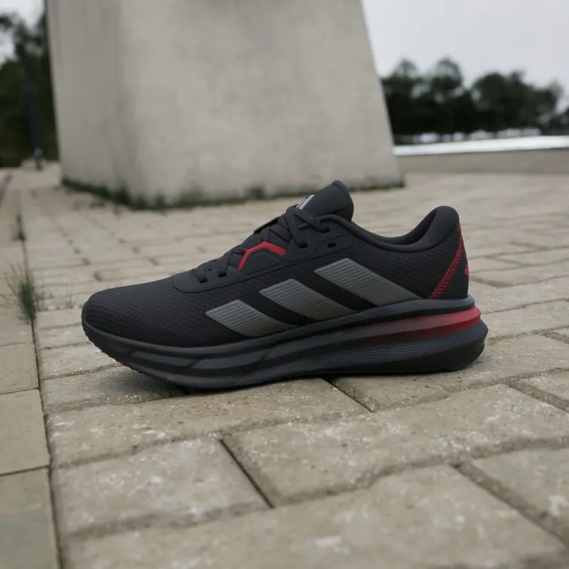 adidas-galaxy-7 ID8755