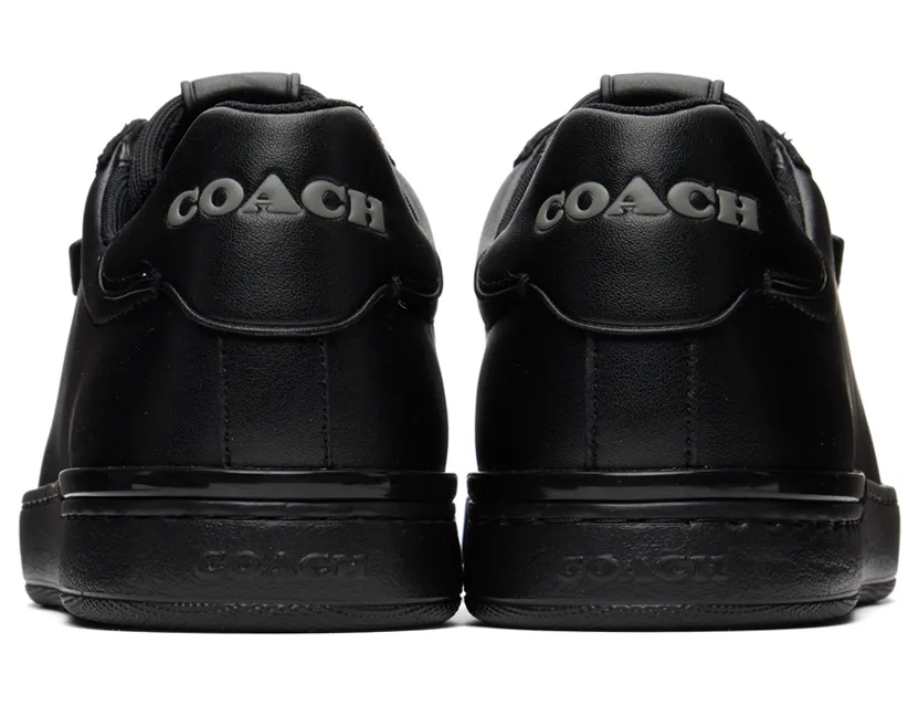 coach-1941-sneaker C8874 BLK