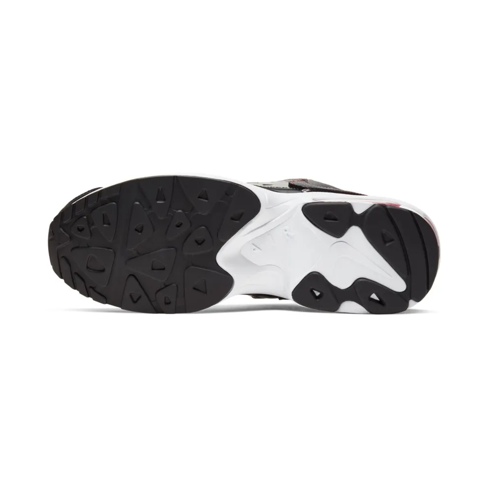Nike Air Max 2 Light atmos Black Black/Black-Racer Pink (CI5590-001)