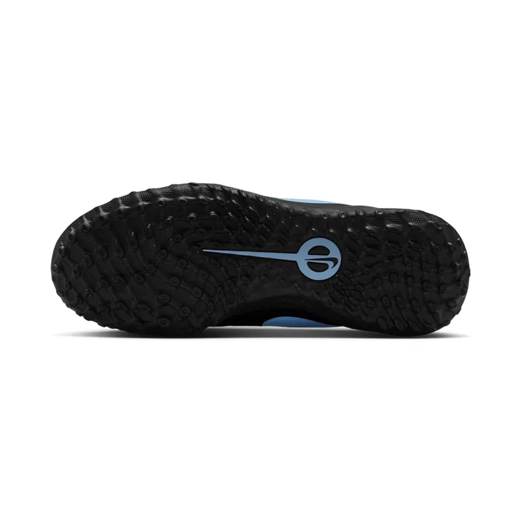 nike-tiempo IB5024-040