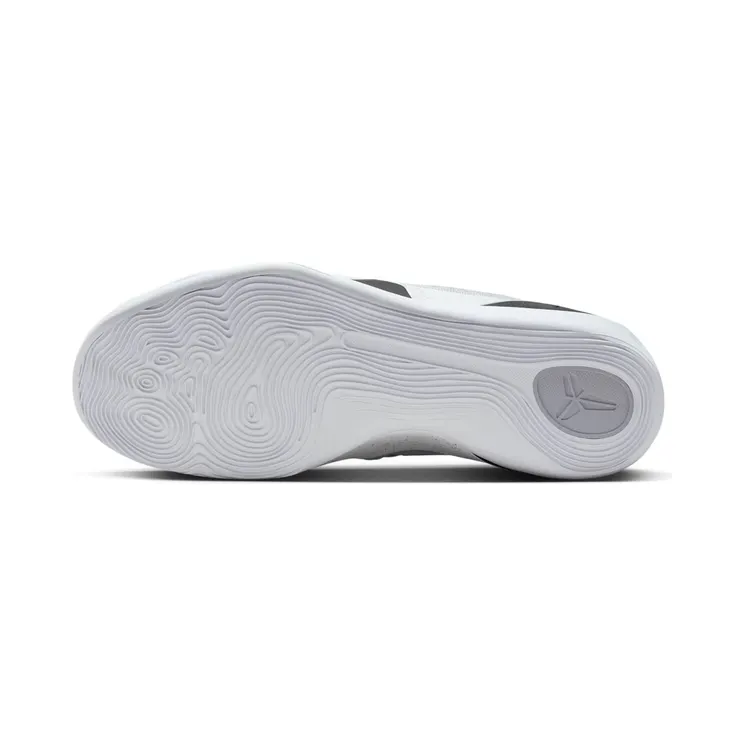 nike-kobe IH1401-001