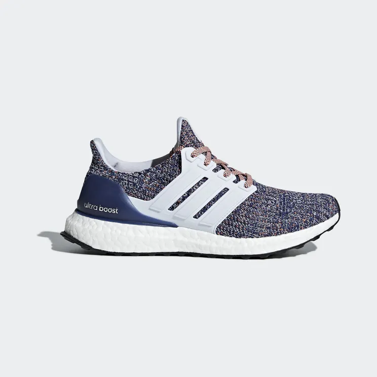 adidas Ultra Boost 4.0 Multi-Color (W)