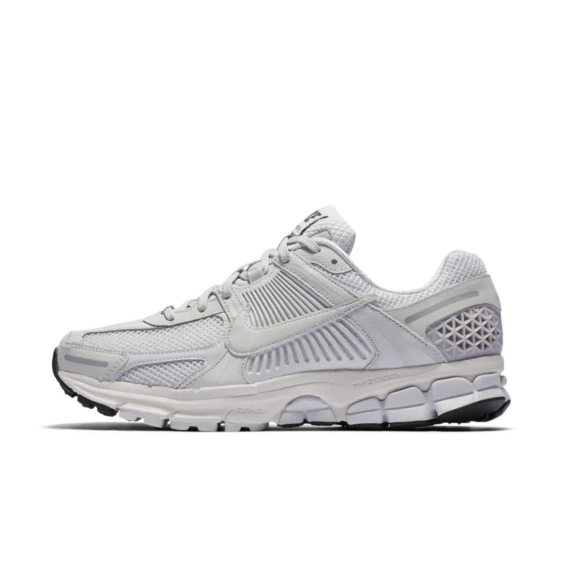 Nike Zoom Vomero 5 SP Vast Grey Vast Grey/Vast Grey-Black-Sail (BV1358-001)