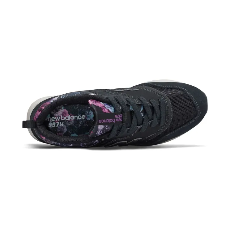 new-balance-997 CW997HXG