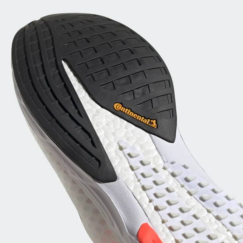 adidas-adizero GZ5473