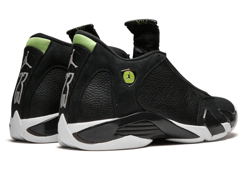 air-jordan-14 487471-005
