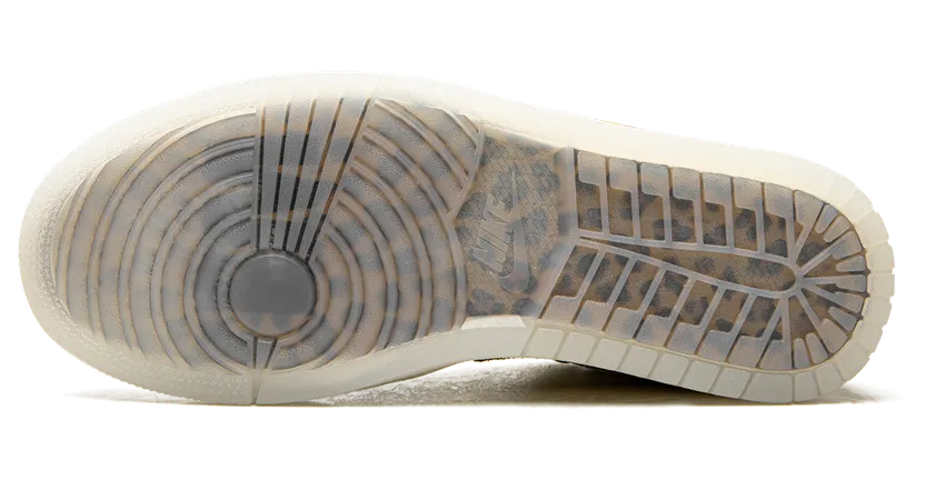 air-jordan-1 DN6998-700