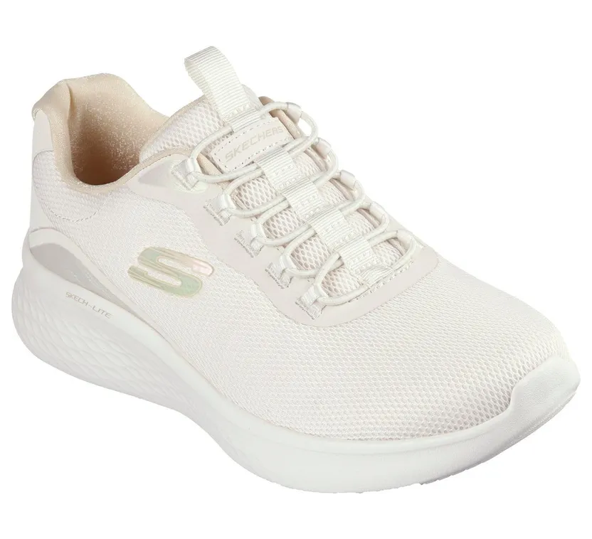 skechers-skech-lite 150041 OFWT