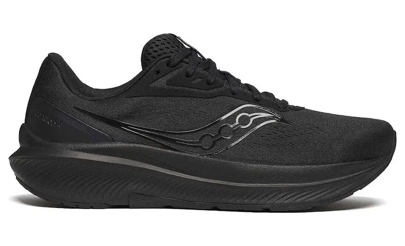 saucony-echelon-10 S21044-101