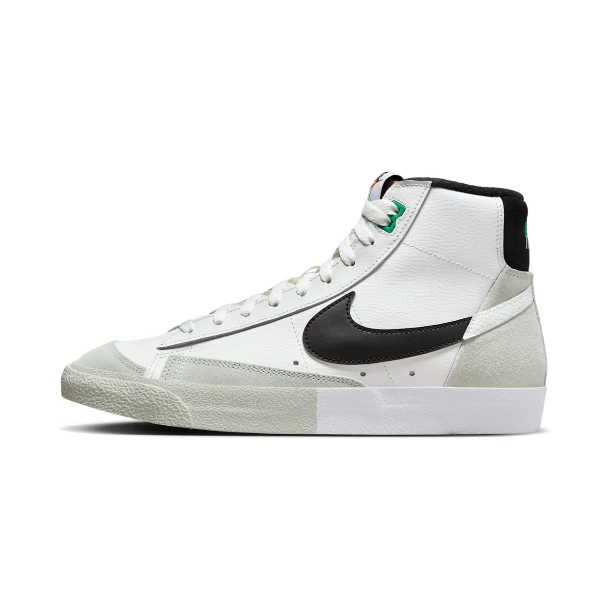 nike-blazer DZ2542-100