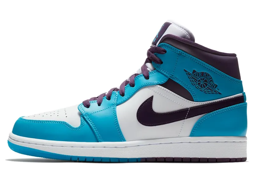 air-jordan-1 554724-415
