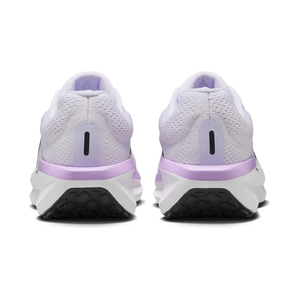 Nike Winflo 11 White (FJ9510-106)