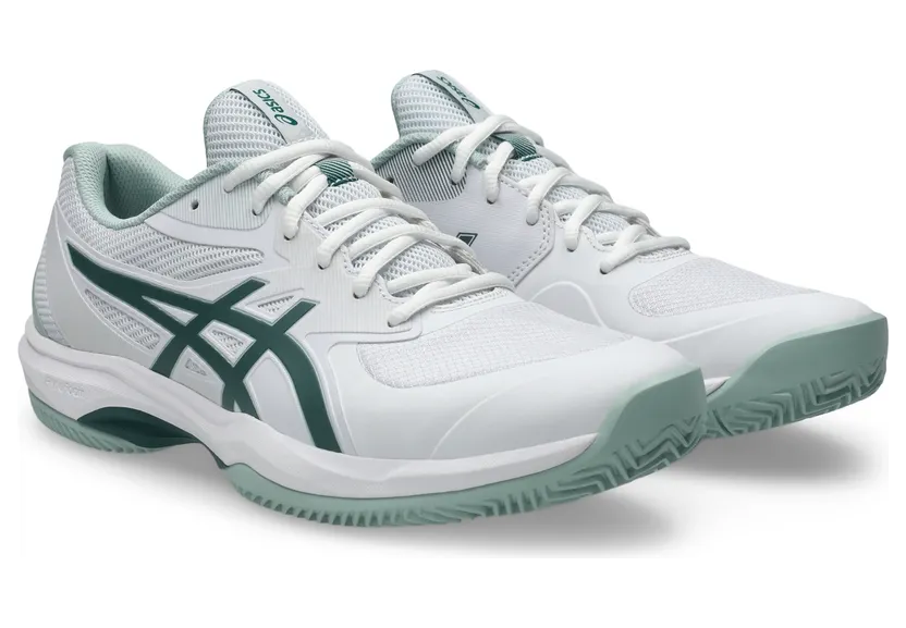 asics-game-ff 1041A490-104