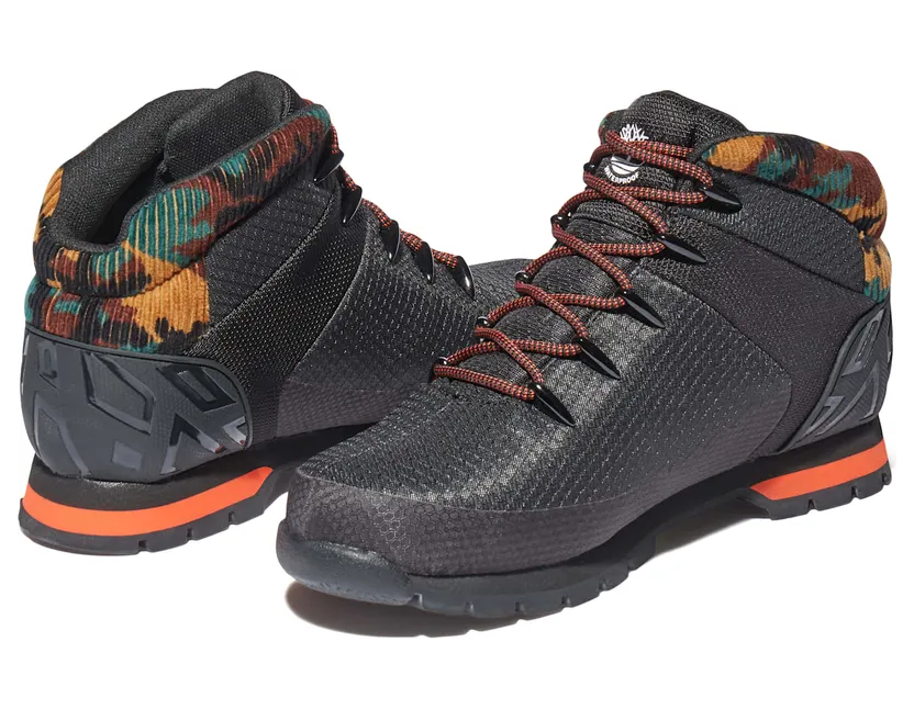 timberland-sneaker TB0A2K7D015
